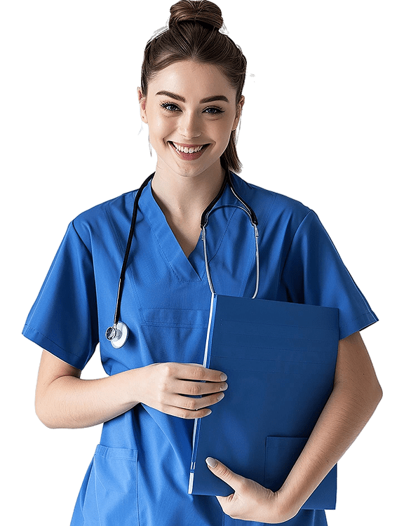 Best Cardiologist in Vizag - Dr Subramanyam SS Penneru