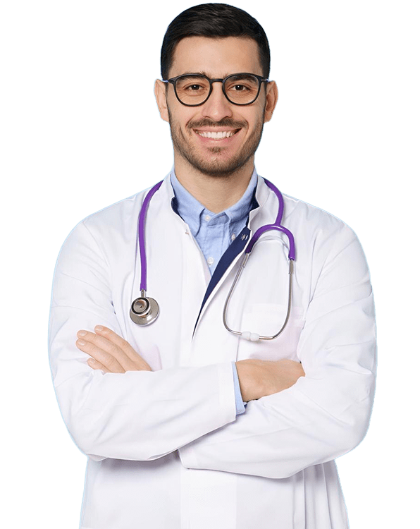 Top Cardiology Services in Visakhapatnam - Dr Subramanyam SS Penneru