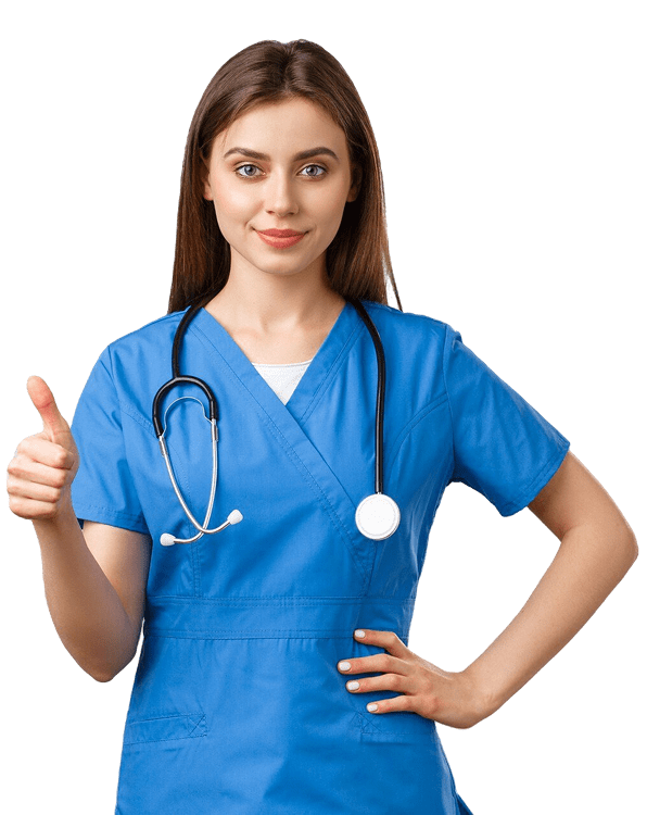 Dr Subramanyam SS Penneru - Leading Cardiologist and Heart Specialist Vizag