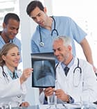 Personalized Cardiology Treatment Vizag