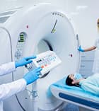 Cardiology Diagnostic Tests Vizag