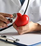 Follow-up and Monitoring by Cardiologist in Vizag