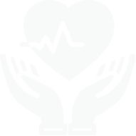 Cardiology Appointment Decorative Element