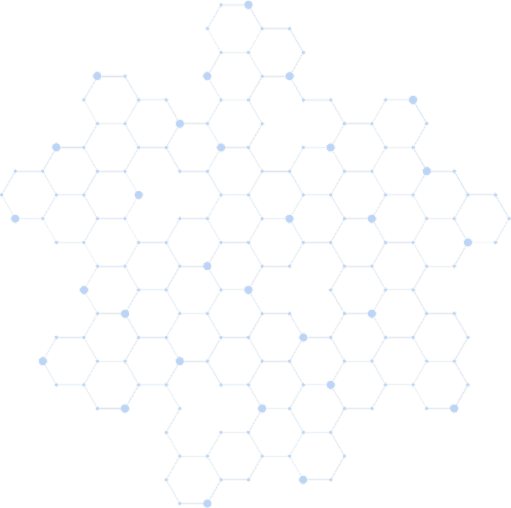 Decorative shape for design